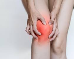 Arthritis